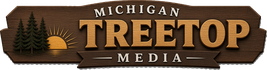 Michigan Treetop Media