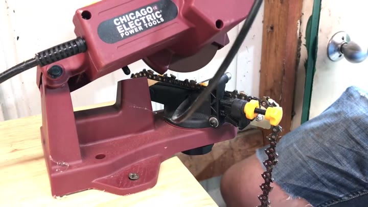 Power Washer (Amazon similar)